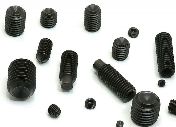 房山网架顶丝,销钉,螺钉