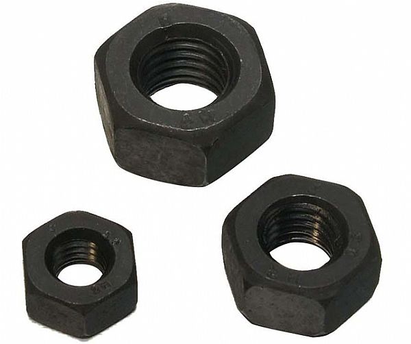 房山网架螺母,套筒